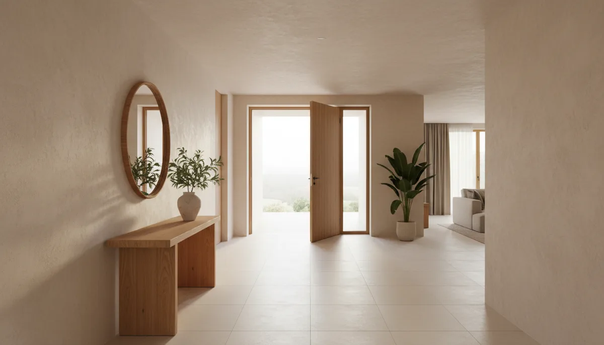 Comment savoir si sa maison est Feng Shui ? 10 critères concrets à vérifier