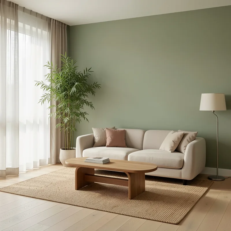 Conseils feng shui pour une maison harmonieuse : 10 règles pratiques et faciles à appliquer