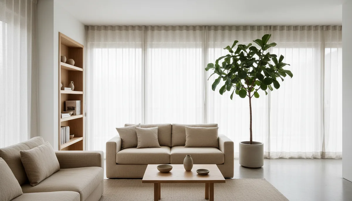 Décoration bien-être : 7 principes pour un intérieur apaisant et harmonieux